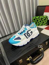 Picture of Dolce Gabbana Shoes _SKUDGsz38-45CD06294599